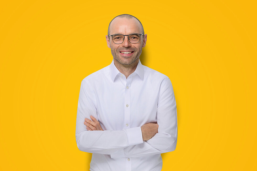 Krannich Group GmbH