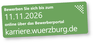 Bewerben