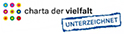 charta der vielfalt