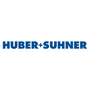 Firmenlogo: HUBER+SUHNER GmbH