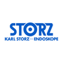 Firmenlogo: KARL STORZ SE & Co. KG