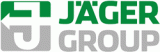 Firmenlogo: Arnold Jäger Holding GmbH