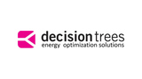 Firmenlogo: Decision Trees GmbH