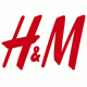 Firmenlogo: H&M Hennes & Mauritz B.V & Co.KG