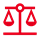 Icon Beispiel Work-Life-Balance