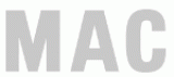 Firmenlogo: MAC Mode GmbH & Co. KGaA