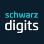 Firmenlogo: Schwarz Digits
