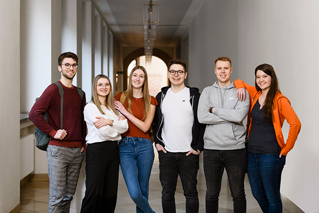 Headerbild