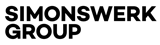 Firmenlogo: SIMONSWERK GmbH & Co.KG