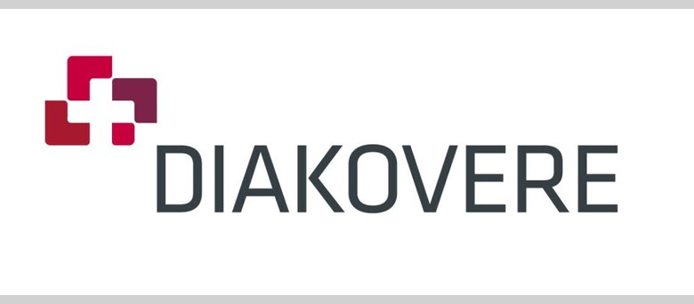 DIAKOVERE