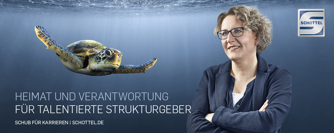 frau_schildkroette.