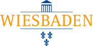 Firmenlogo: Landeshauptstadt Wiesbaden