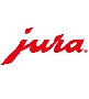 Firmenlogo: JURA Elektrogeräte Vertriebs-GmbH