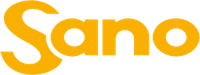 Firmenlogo: Sano – Moderne Tierernährung GmbH