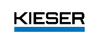 Firmenlogo: Kieser Training AG