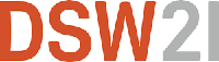 Firmenlogo: DSW21 Dortmunder Stadtwerke AG