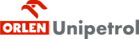 Firmenlogo: ORLEN Unipetrol Deutschland GmbH