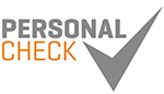 Firmenlogo: Personal Check Nieke Arendt