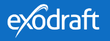 Firmenlogo: Exodraft a/s Niederlassung Deutschland