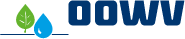Firmenlogo: OOWV