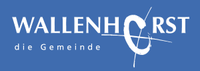 Firmenlogo: Gemeinde Wallenhorst