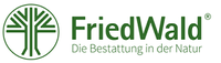Firmenlogo: FriedWald GmbH