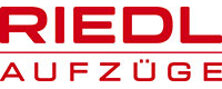 Firmenlogo: Riedl Aufzugbau GmbH & Co. KG