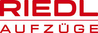 Riedl Aufzugbau GmbH & Co. KG