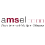 Firmenlogo: AMSEL e.V.