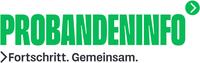 Firmenlogo: hVIVO Mannheim