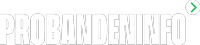 Probandeninfo
