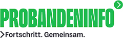 Probandeninfo