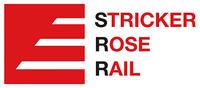 Firmenlogo: Stricker Rose Rail GmbH