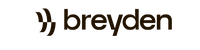 Firmenlogo: Breyden GmbH