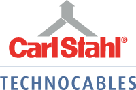 Firmenlogo: Carl Stahl Technocables GmbH