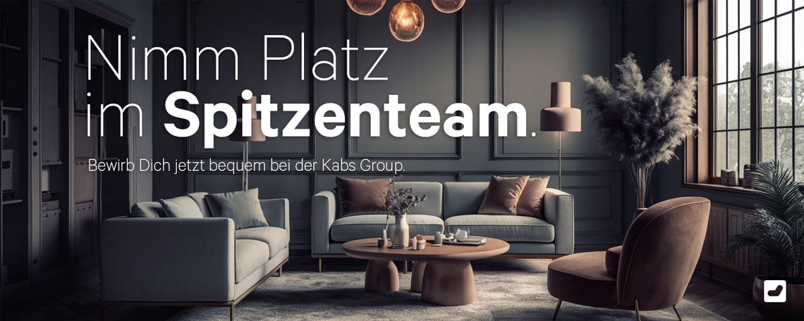 Headerbild der Anzeige