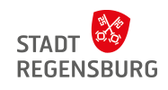 Firmenlogo: Stadt Regensburg