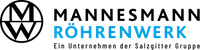 Firmenlogo: Mannesmannröhren-Werk GmbH