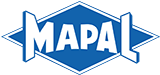 Firmenlogo: MAPAL Dr. Kress SE & Co. KG