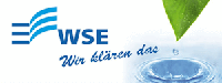 Firmenlogo: Wasserverband Strausberg-Erkner