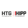 Firmenlogo: HIPP PRÄZISIONSTECHNIK GMBH & CO. KG
