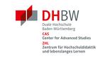 Firmenlogo: Duale Hochschule Baden-Württemberg Heilbronn