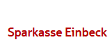 Firmenlogo: Sparkasse Einbeck