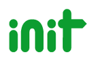 Firmenlogo: INIT Group