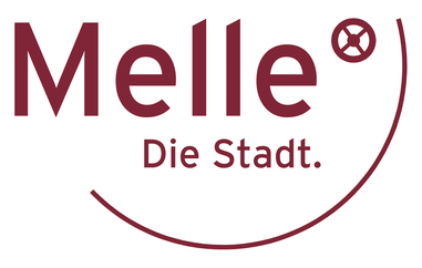 Stadt Melle – Die Stadt.