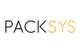 Firmenlogo: PACKSYS GmbH