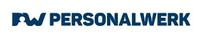 Firmenlogo: Personalwerk GmbH