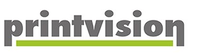 Firmenlogo: Printvision AG