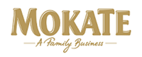 Firmenlogo: MOKATE Germany GmbH