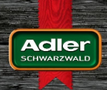 Firmenlogo: Adler Schwarzwald GmbH & Co. KG